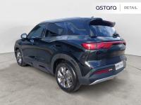 BYD Atto 2 Comfort