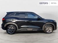 BYD Atto 2 Comfort