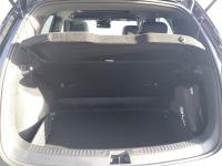 BYD Atto 2 Comfort