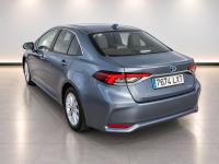 Toyota Corolla COROLLA SEDAN 1.8 HYBRID ACTIVE TECH E-CVT 122 4P