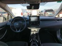 Toyota Corolla COROLLA SEDAN 1.8 HYBRID ACTIVE TECH E-CVT 122 4P