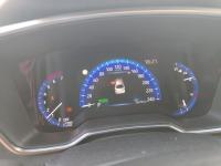 Toyota Corolla COROLLA SEDAN 1.8 HYBRID ACTIVE TECH E-CVT 122 4P