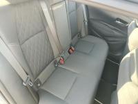 Toyota Corolla COROLLA SEDAN 1.8 HYBRID ACTIVE TECH E-CVT 122 4P