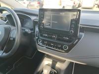 Toyota Corolla COROLLA SEDAN 1.8 HYBRID ACTIVE TECH E-CVT 122 4P