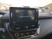 Toyota Corolla COROLLA SEDAN 1.8 HYBRID ACTIVE TECH E-CVT 122 4P
