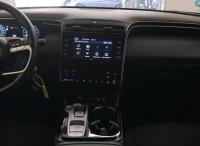 Hyundai Tucson 1.6 TGDI 169kW (230CV) HEV Maxx Auto