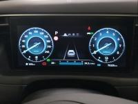 Hyundai Tucson 1.6 TGDI 169kW (230CV) HEV Maxx Auto