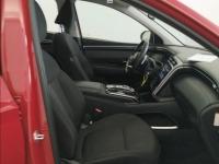 Hyundai Tucson 1.6 TGDI 169kW (230CV) HEV Maxx Auto