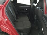 Hyundai Tucson 1.6 TGDI 169kW (230CV) HEV Maxx Auto