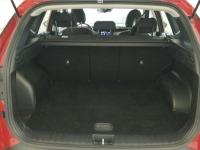 Hyundai Tucson 1.6 TGDI 169kW (230CV) HEV Maxx Auto