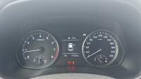 Hyundai I30 CW 1.4 TGDI Tecno