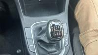 Hyundai I30 CW 1.4 TGDI Tecno