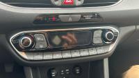 Hyundai I30 CW 1.4 TGDI Tecno