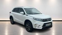 Suzuki Vitara 1.4 T GLE Mild Hybrid