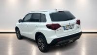 Suzuki Vitara 1.4 T GLE Mild Hybrid