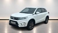Suzuki Vitara 1.4 T GLE Mild Hybrid