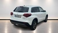 Suzuki Vitara 1.4 T GLE Mild Hybrid