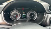 Suzuki Vitara 1.4 T GLE Mild Hybrid