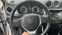 Suzuki Vitara 1.4 T GLE Mild Hybrid