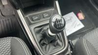 Suzuki Vitara 1.4 T GLE Mild Hybrid