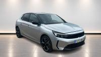 Opel Corsa 1.2T XHT Hybrid 100kW GS eDCT