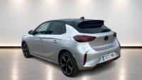Opel Corsa 1.2T XHT Hybrid 100kW GS eDCT