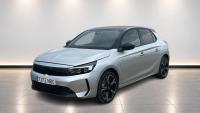 Opel Corsa 1.2T XHT Hybrid 100kW GS eDCT