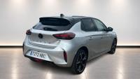 Opel Corsa 1.2T XHT Hybrid 100kW GS eDCT