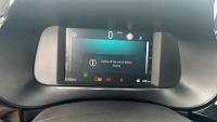 Opel Corsa 1.2T XHT Hybrid 100kW GS eDCT