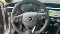 Opel Corsa 1.2T XHT Hybrid 100kW GS eDCT