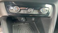 Opel Corsa 1.2T XHT Hybrid 100kW GS eDCT
