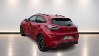 Ford Puma 1.0 EcoBoost 155cv ST-Line X MHEV