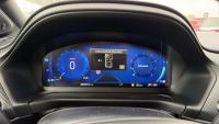 Ford Puma 1.0 EcoBoost 155cv ST-Line X MHEV