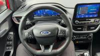 Ford Puma 1.0 EcoBoost 155cv ST-Line X MHEV