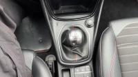 Ford Puma 1.0 EcoBoost 155cv ST-Line X MHEV