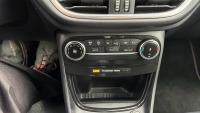 Ford Puma 1.0 EcoBoost 155cv ST-Line X MHEV