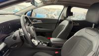 Kia Sportage 1.6 T-GDi HEV 158kW (215CV) Tech 4x2