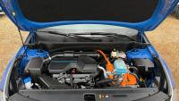 Kia Sportage 1.6 T-GDi HEV 158kW (215CV) Tech 4x2