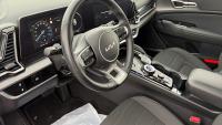 Kia Sportage 1.6 T-GDi HEV 158kW (215CV) Tech 4x2