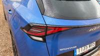Kia Sportage 1.6 T-GDi HEV 158kW (215CV) Tech 4x2