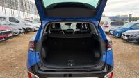 Kia Sportage 1.6 T-GDi HEV 158kW (215CV) Tech 4x2