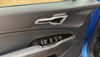 Kia Sportage 1.6 T-GDi HEV 158kW (215CV) Tech 4x2