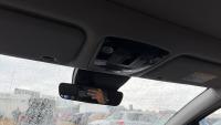 Kia Sportage 1.6 T-GDi HEV 158kW (215CV) Tech 4x2