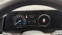 Kia Sportage 1.6 T-GDi HEV 158kW (215CV) Tech 4x2