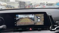 Kia Sportage 1.6 T-GDi HEV 158kW (215CV) Tech 4x2