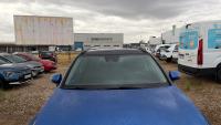 Kia Sportage 1.6 T-GDi HEV 158kW (215CV) Tech 4x2