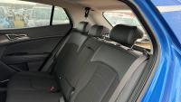 Kia Sportage 1.6 T-GDi HEV 158kW (215CV) Tech 4x2