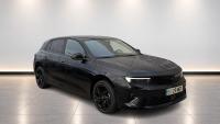 Opel Astra 1.2T XHT 96kW (130CV) GS