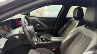 Opel Astra 1.2T XHT 96kW (130CV) GS