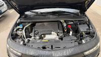 Opel Astra 1.2T XHT 96kW (130CV) GS